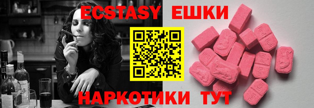ЭКСТАЗИ TESLA Обь