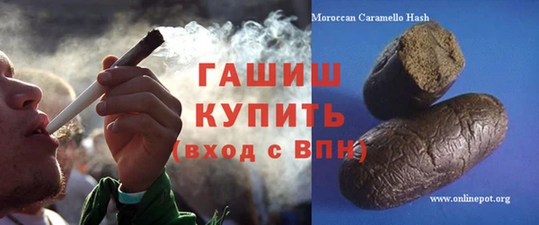ECSTASY Богородицк