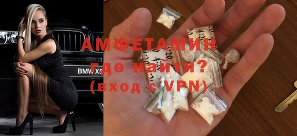 кокс Богданович