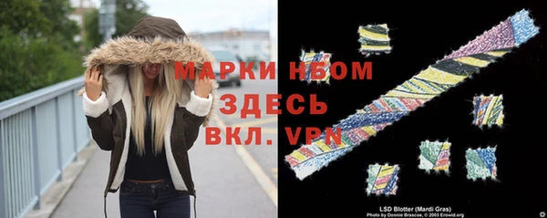 гашик Белоозёрский