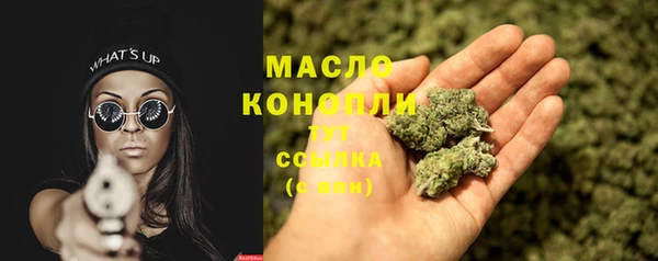 кокс Богданович