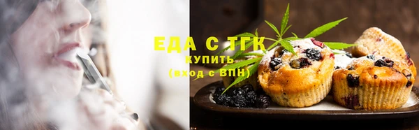 кокс Богданович
