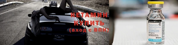 кокс Богданович