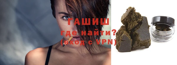 кокс Богданович