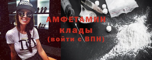 ECSTASY Богородицк