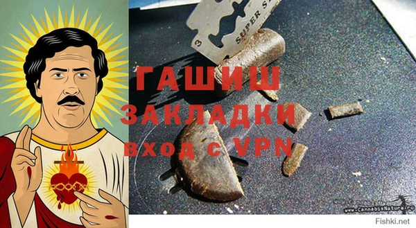 ECSTASY Богородицк