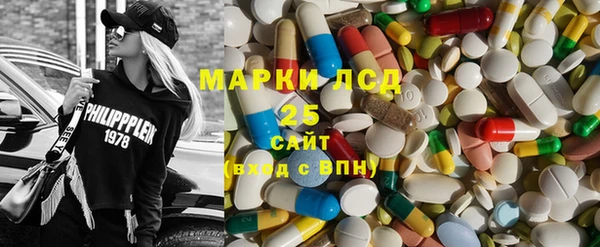 кокс Богданович