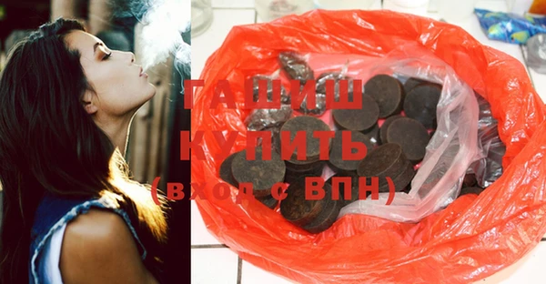 ECSTASY Богородицк
