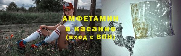 ECSTASY Богородицк