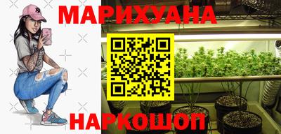 винт Пенза
